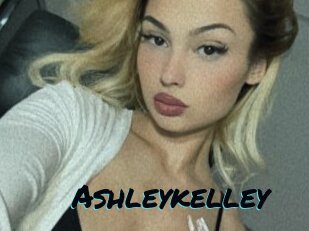 Ashleykelley