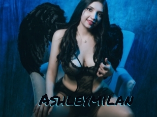 Ashleymilan