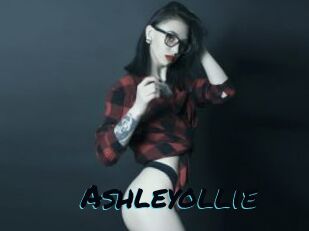 Ashleyollie