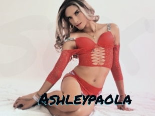 ashleypaola Sexties