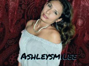 Ashleysmilee