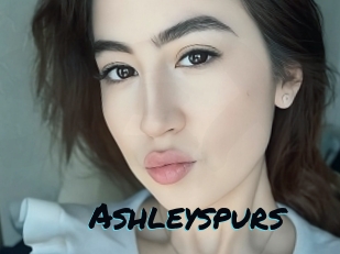 Ashleyspurs