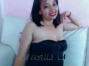Ashly_li