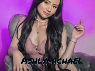 Ashlymichael
