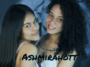 ashmirahott Sexties