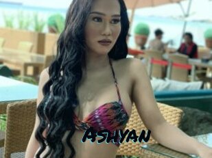 Ashyan