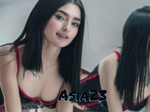 Asia23
