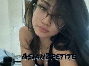 asian2petite Sexties