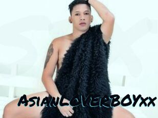 AsianLOVERBOYxx