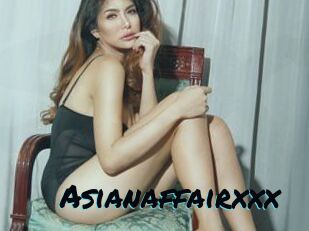Asianaffairxxx
