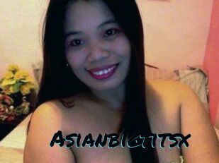 Asianbigtitsx