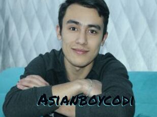 Asianboycodi