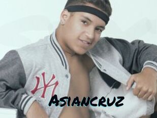 Asiancruz