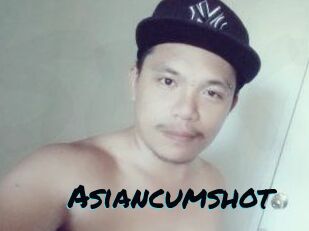 Asian_cumshot