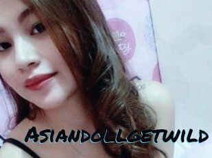 Asiandoll_getwild