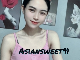asiansweet91 Sexties