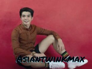 Asiantwinkmax