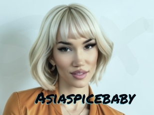 Asiaspicebaby
