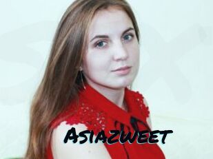 Asiazweet