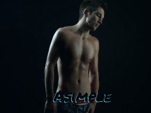 Asimple