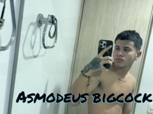 asmodeus_bigcock Sexties