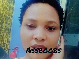 assboobs Sexties