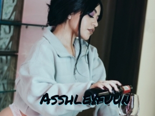 asshleyfuun Sexties