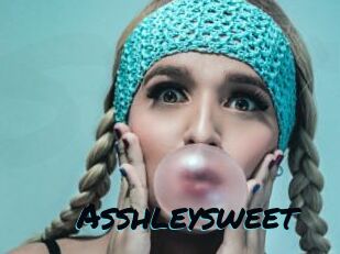 Asshleysweet