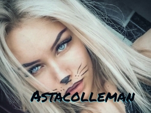 Astacolleman