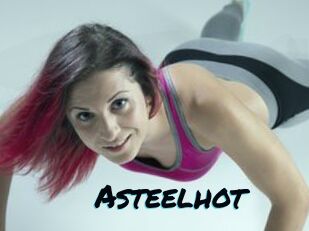 Asteelhot