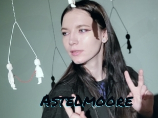 Astelmoore
