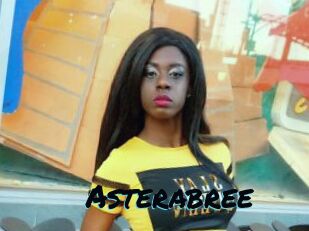 Asterabree