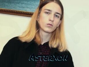 asterxon Sexties