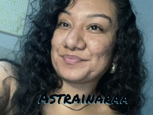 Astrainaraa