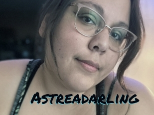 Astreadarling