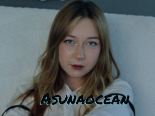 Asunaocean
