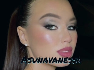 Asunavanessa