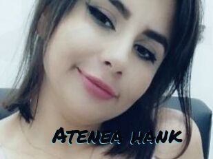 Atenea_hank