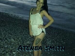 Atenea_smith