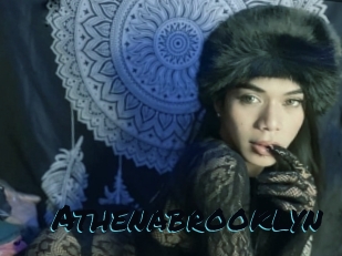 athenabrooklyn Sexties