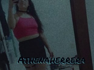 Athenaherrera