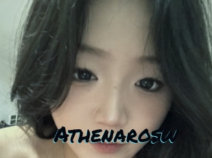 Athenarosw