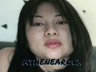 Athenearoux