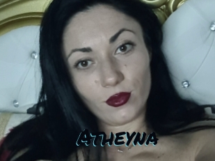 Atheyna