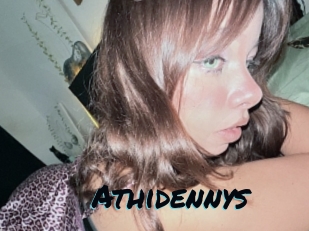 Athidennys