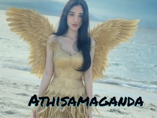 Athisamaganda