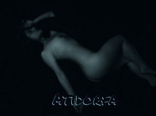 Atidorfa