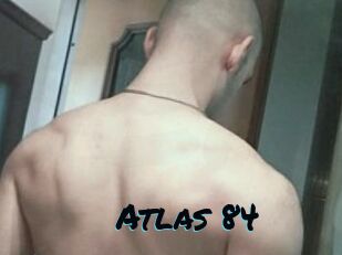 Atlas_84
