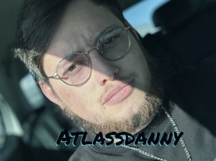 Atlassdanny