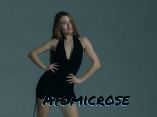 Atomicrose